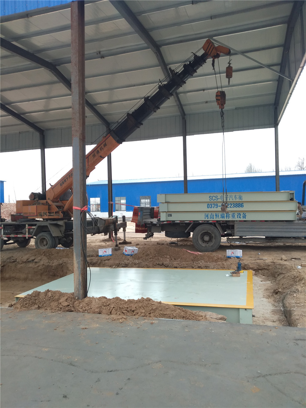 1552384910153487.jpg mmexport1552108489226.jpg