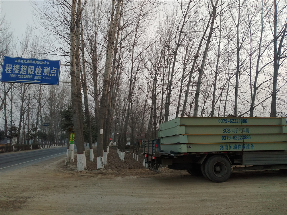 1552384940224959.jpg mmexport1552108492257.jpg