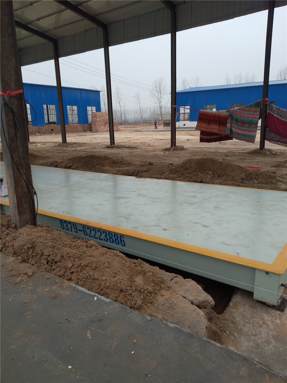 1552384975139988.jpg mmexport1552108474847.jpg