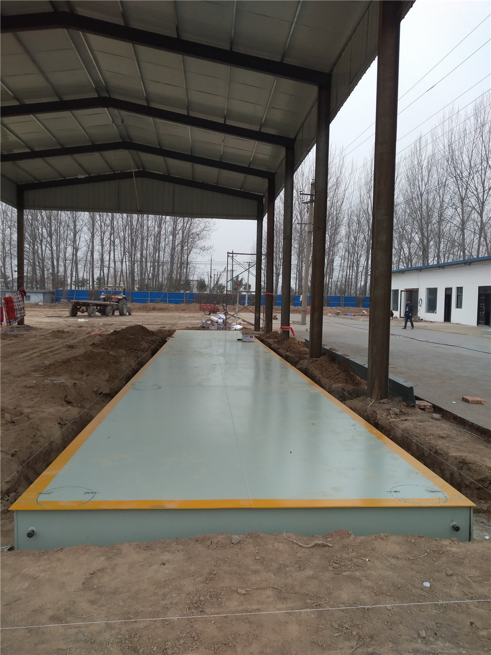 1552384985127397.jpg mmexport1552108486421.jpg