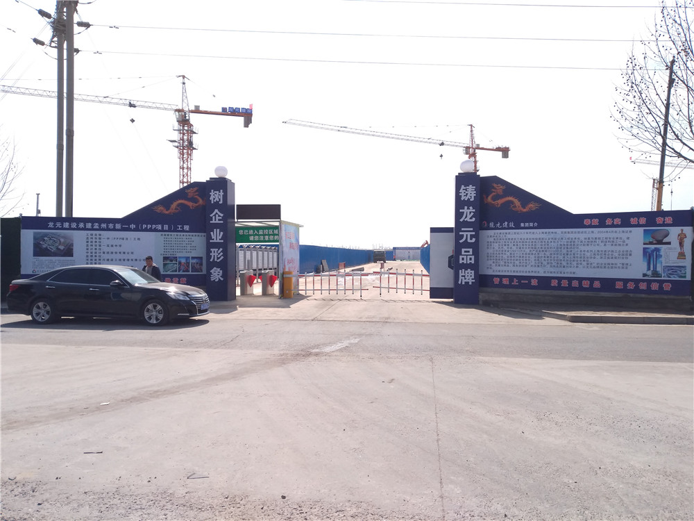 1552388202779357.jpg mmexport1552277317416.jpg