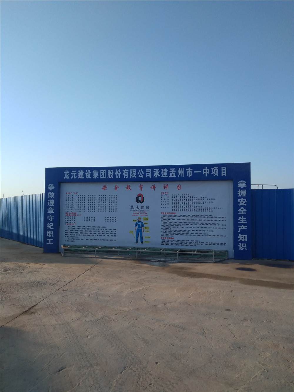 1552388210533631.jpg mmexport1552277269537.jpg