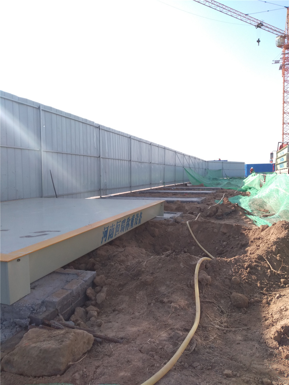 1552388232411303.jpg mmexport1552277284964.jpg