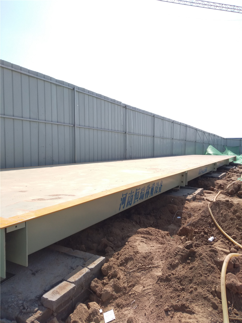 1552388244338015.jpg mmexport1552277289592.jpg