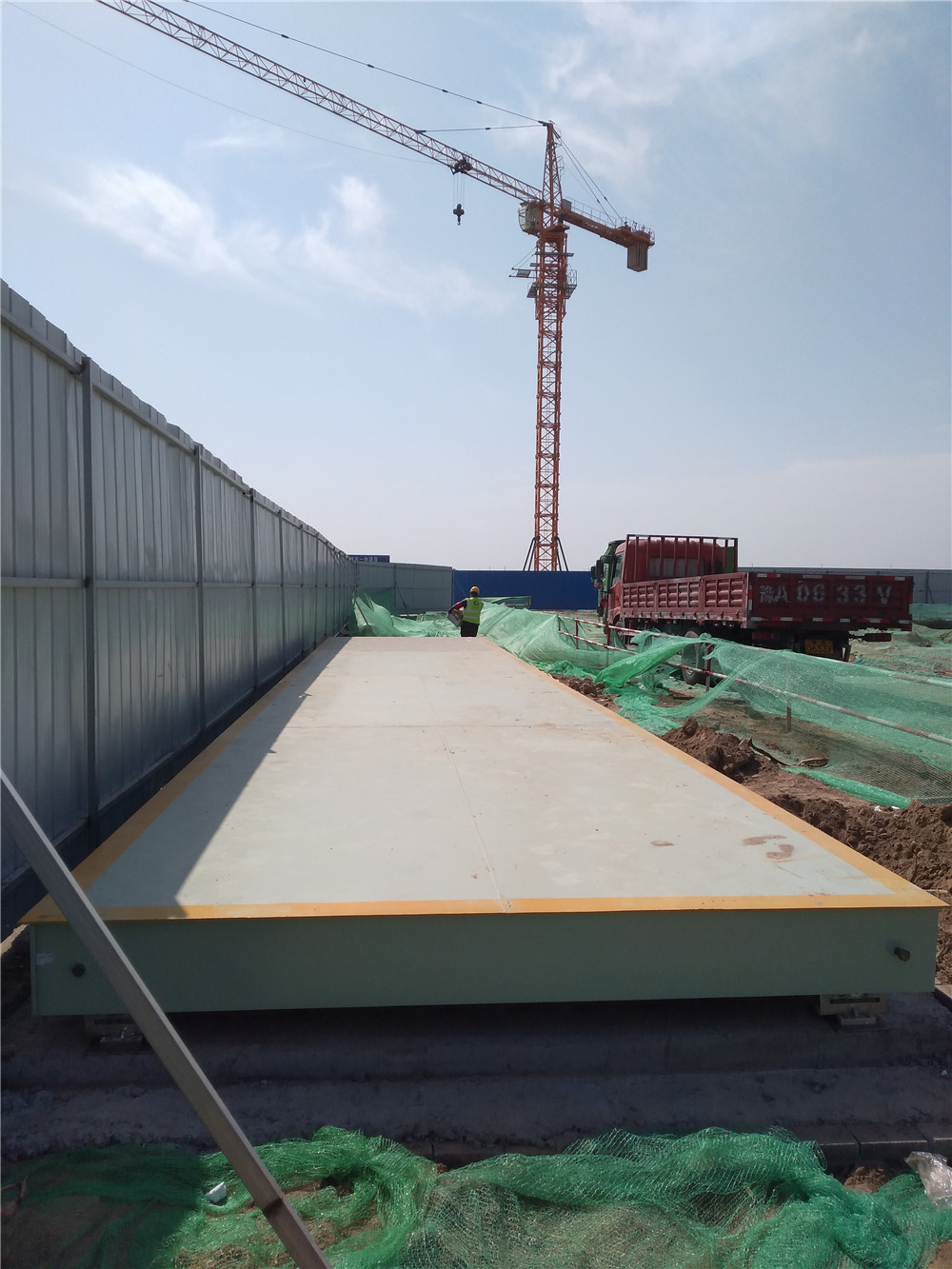 1552388278404102.jpg mmexport1552277292878.jpg