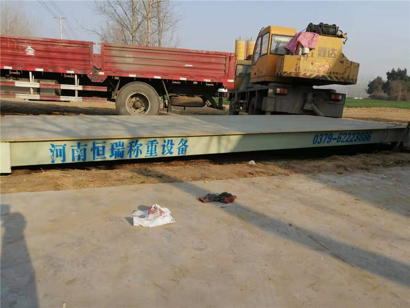 1552451514770023.jpg mmexport1552091283763.jpg