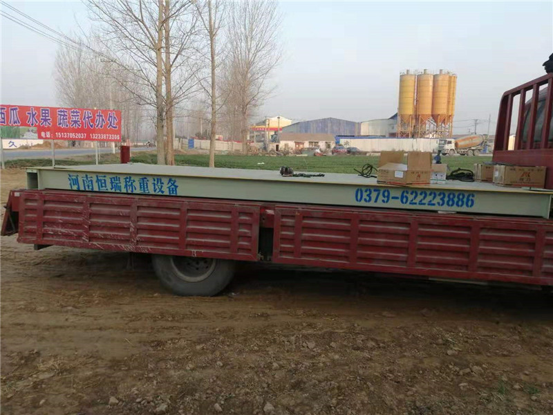 1552451532228102.jpg mmexport1552091297407.jpg