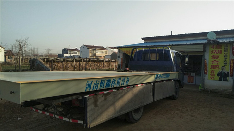 1552455656849012.jpg mmexport1552264991294.jpg