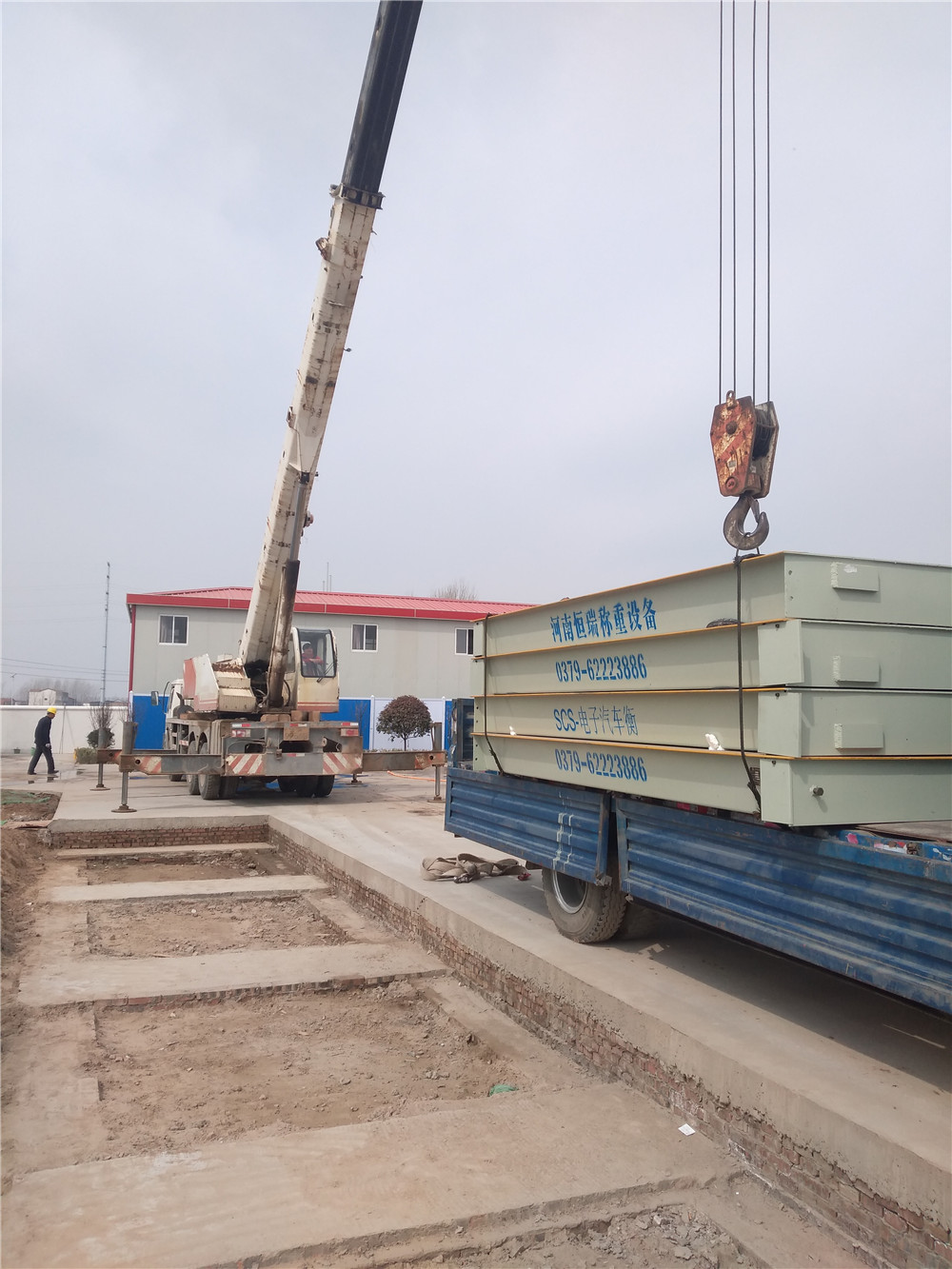 1553218690132705.jpg mmexport1552971601054.jpg