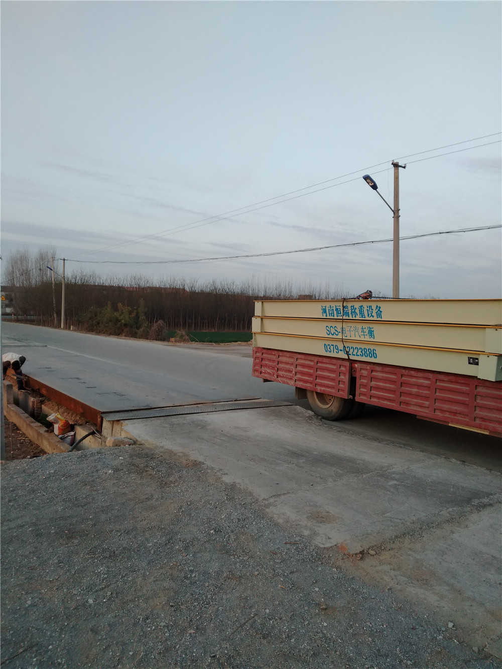 1553220680514907.jpg mmexport1552705495829.jpg