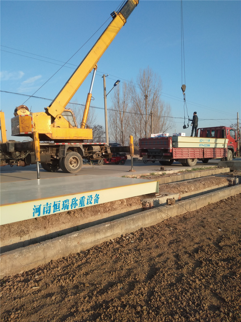 1553220699113630.jpg mmexport1552705498805.jpg