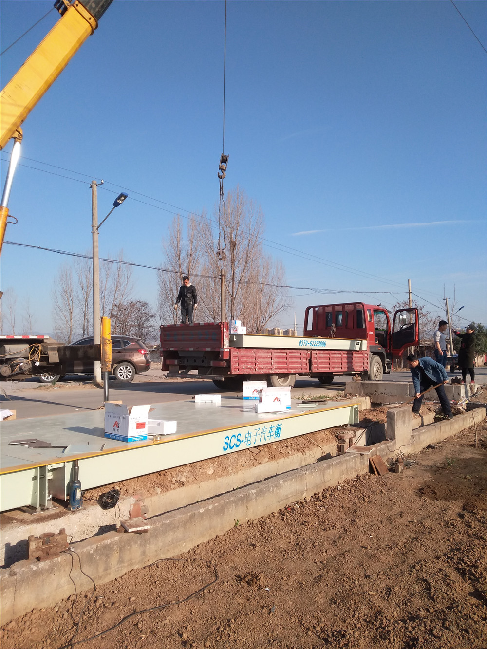 1553220708630506.jpg mmexport1552705501748.jpg