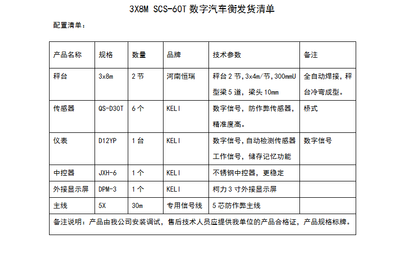 1553244755791097.png 3x8 60t.png