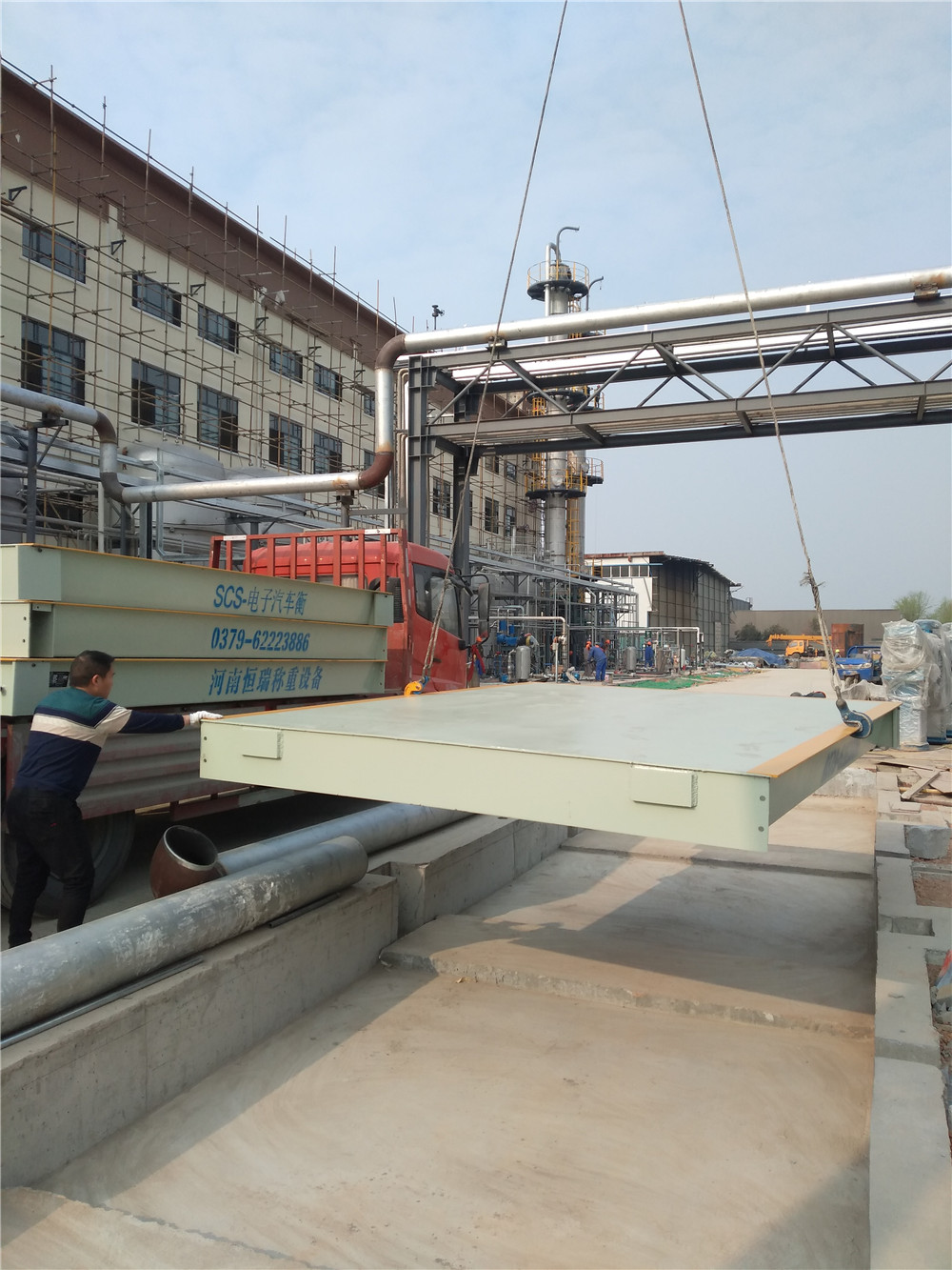 1553331862694050.jpg mmexport1553077654739.jpg