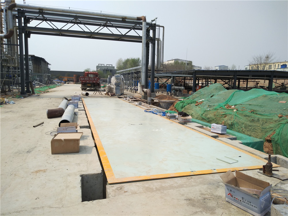 1553332029101238.jpg mmexport1553076738100.jpg