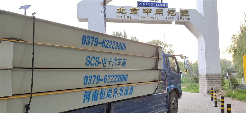 1561451825131213.jpg mmexport1560461232397.jpg