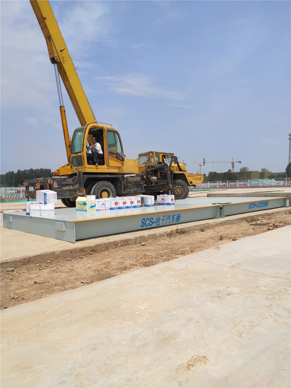 1561453270575892.jpg mmexport1561350813162.jpg