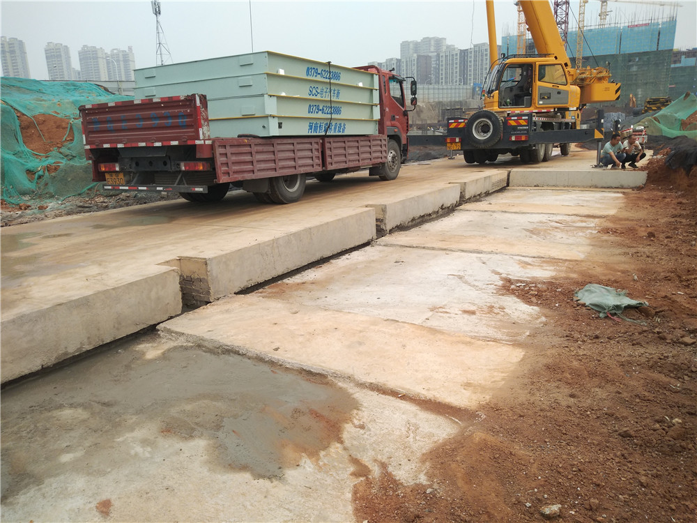 1564486764219288.jpg 河南六建***府mmexport1562917214284.jpg