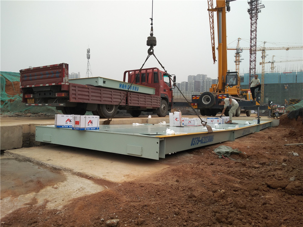 1564486781458105.jpg 河南六建***府mmexport1562917000655.jpg