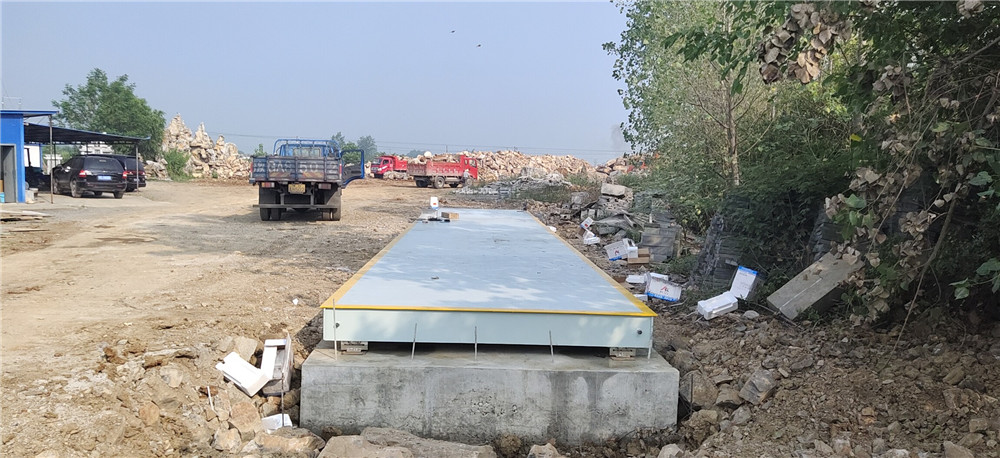 1564652849102760.jpg mmexport1563668625374.jpg