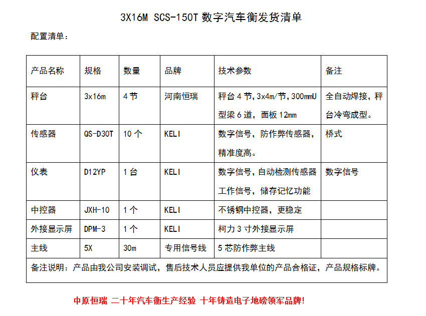 1564657290813771.png 3x16m 150t.png