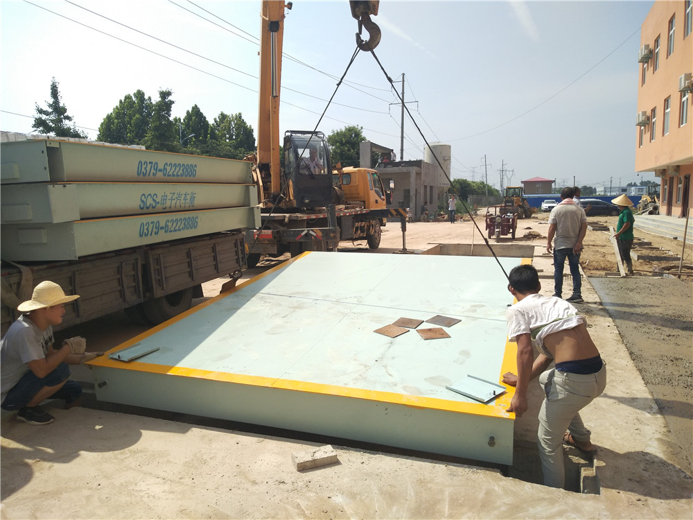 1564824193912297.jpg mmexport1563945842739.jpg