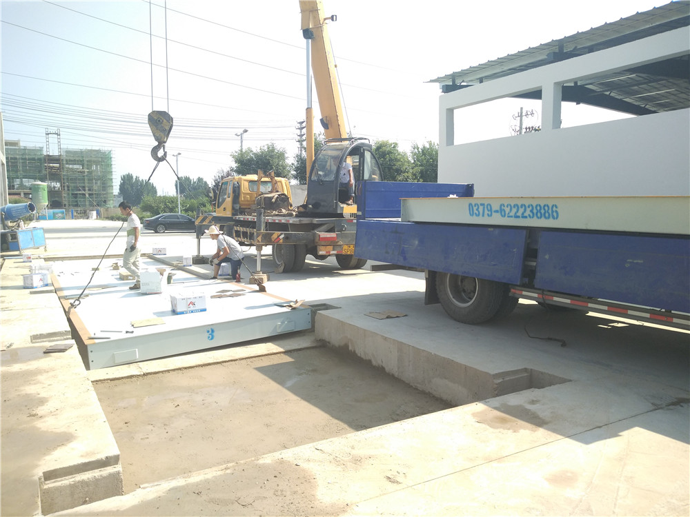 1564824275114806.jpg mmexport1563945870113.jpg