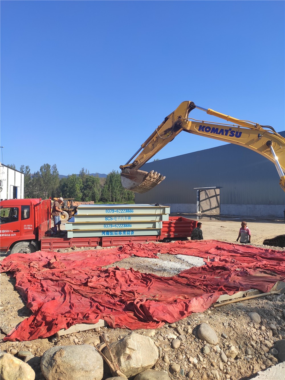 1567076419302986.jpg 盧氏縣老張沙場mmexport1565666439275.jpg