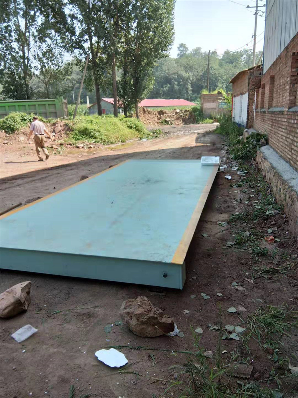 1567077716942488.jpg 新建文件夾mmexport1565835654789.jpg