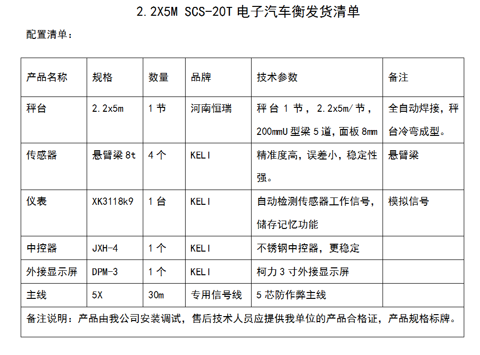 1567851885115603.png 2.2x5 20t.png