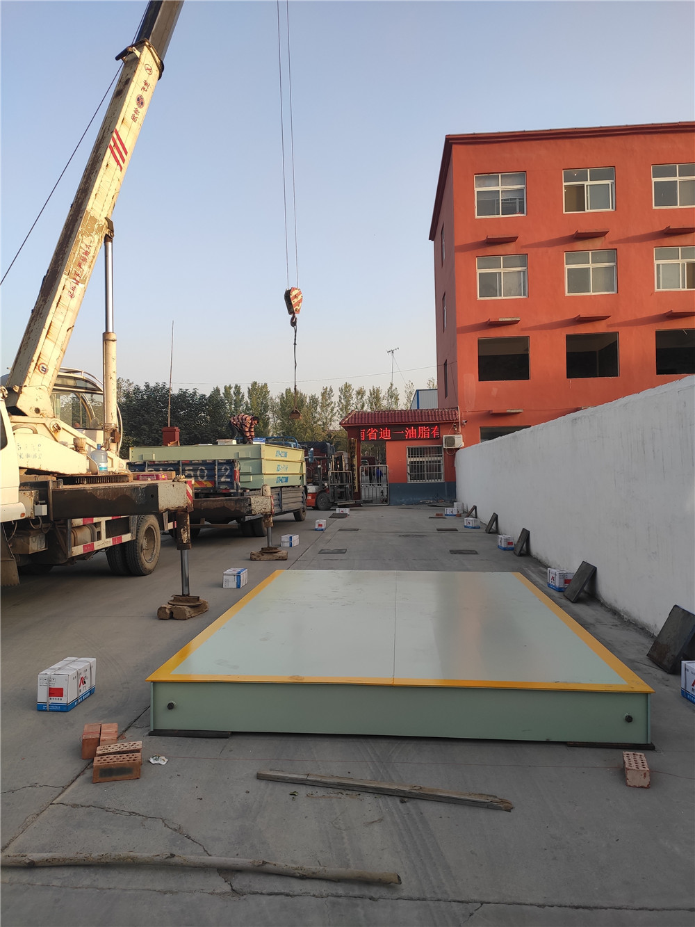 1575945571963641.jpg mmexport1572315867769.jpg