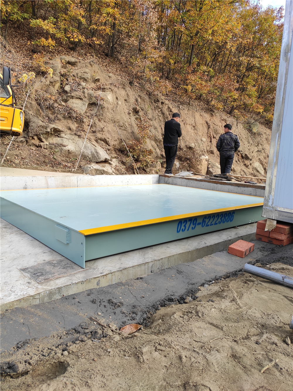 1575946302551452.jpg mmexport1572498188807.jpg