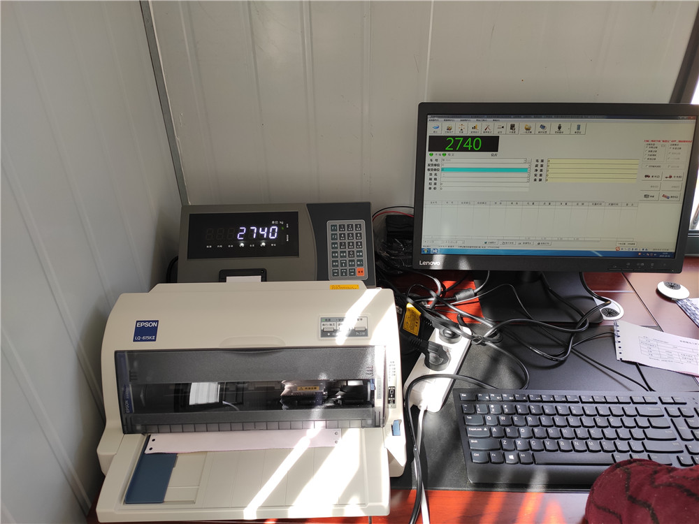 1575946401287464.jpg mmexport1572498179145.jpg