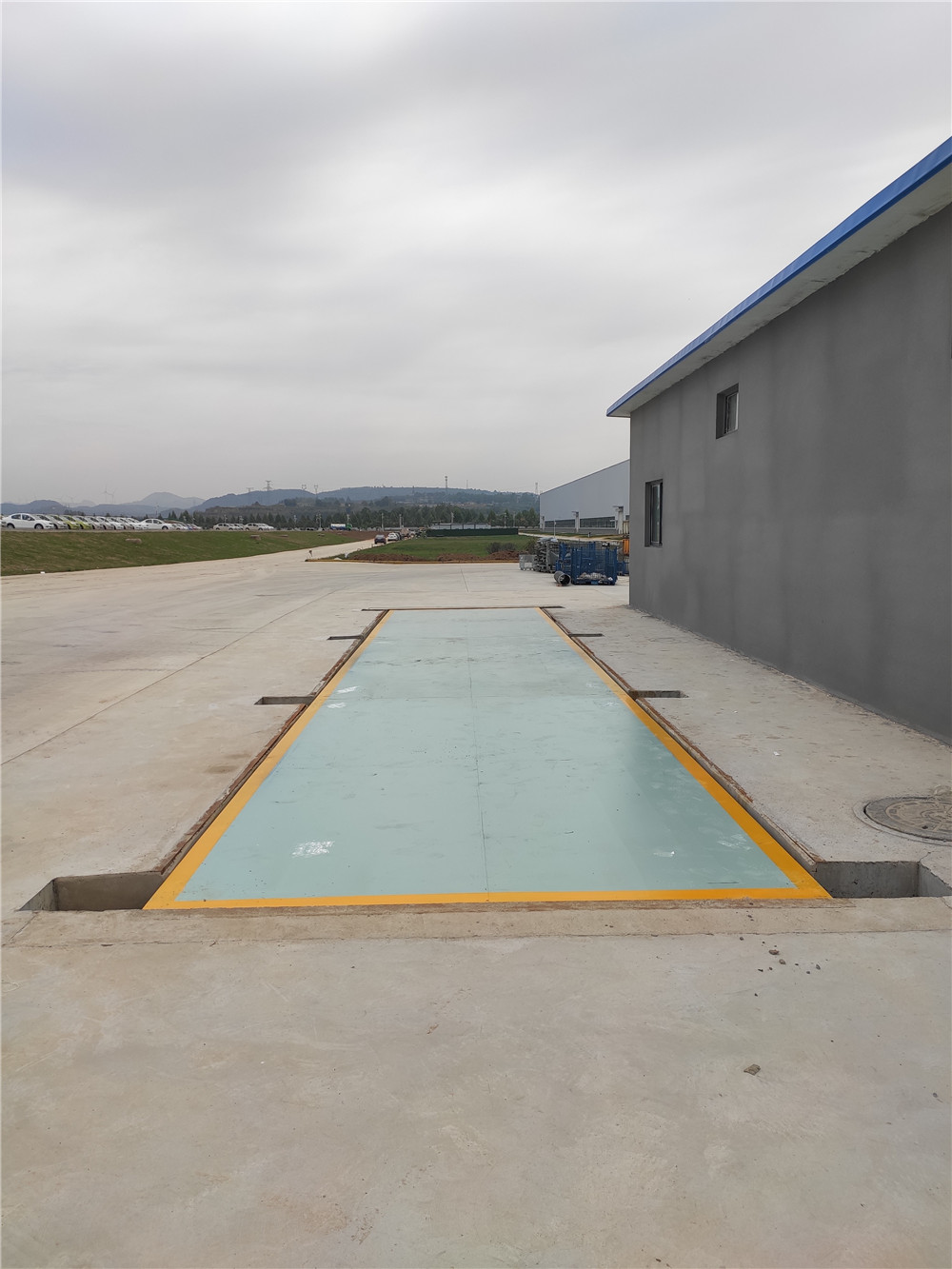 1575947750537655.jpg mmexport1571975667339.jpg