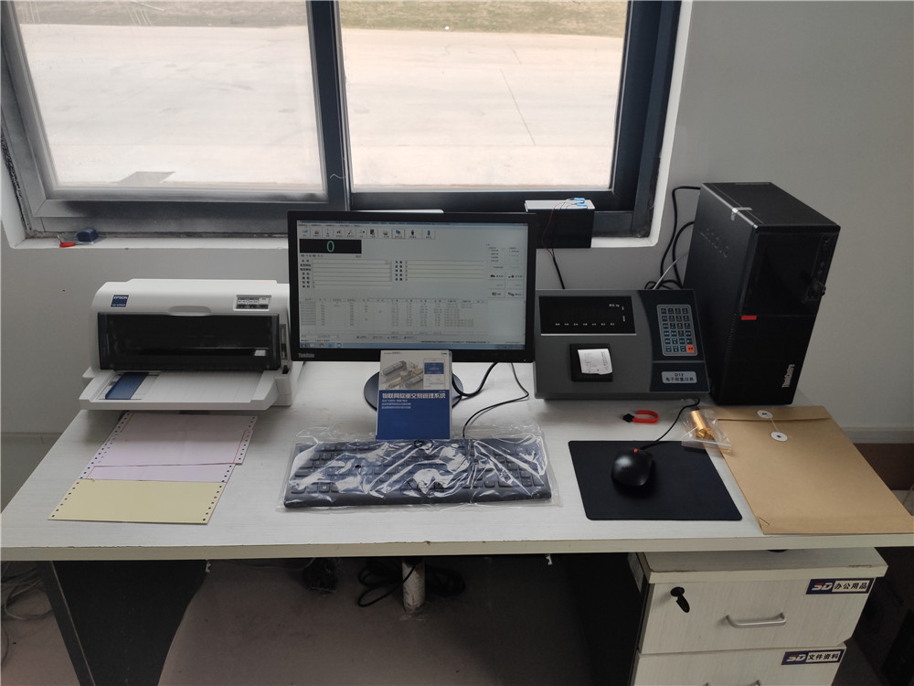 1575947767113631.jpg mmexport1571980835065.jpg