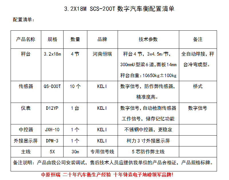 1576742512123200.png 3.2x18m 200噸.png