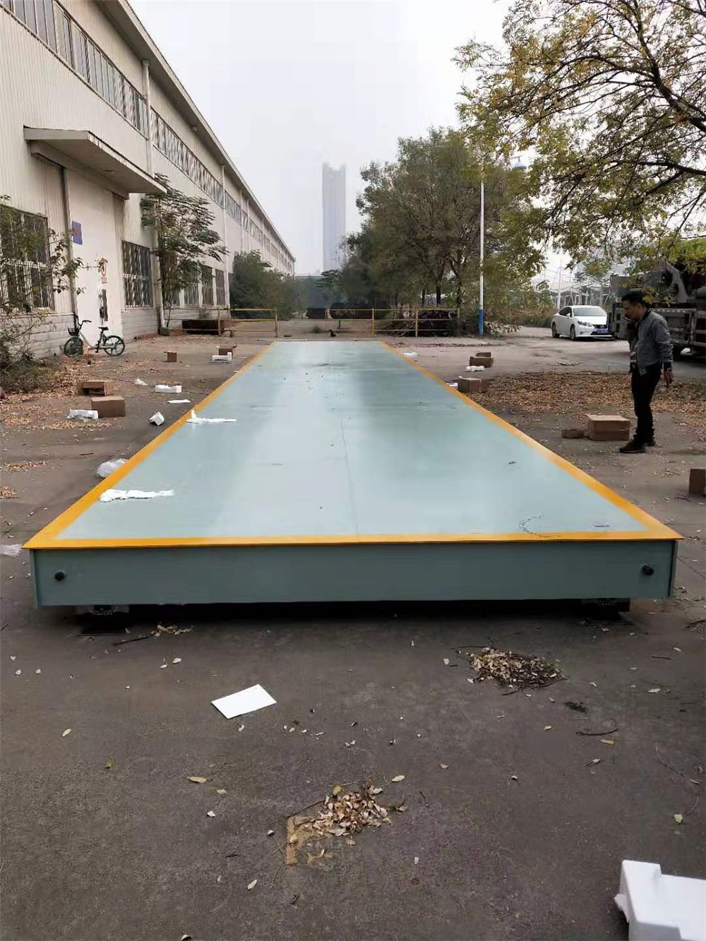 1578561042613987.jpg