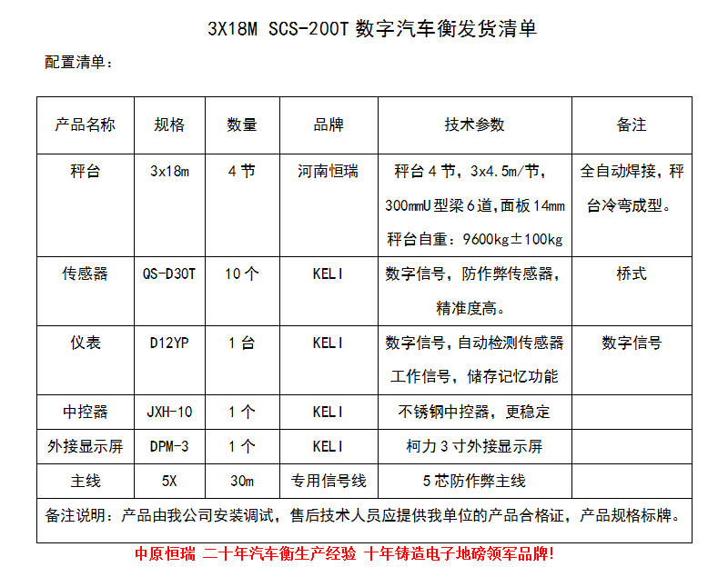 1584671671116170.png 3x18m 200噸 14mm.png
