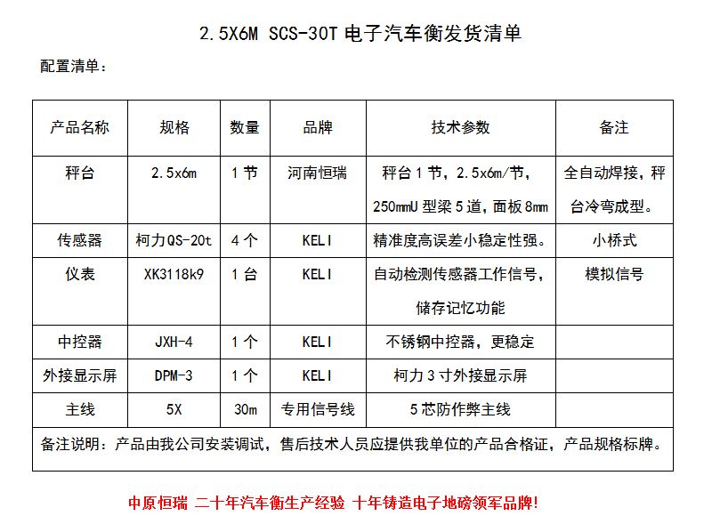 1584677289133306.png 2.5x6m 30噸.png