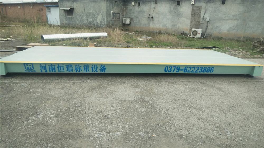 1585635578132326.jpg