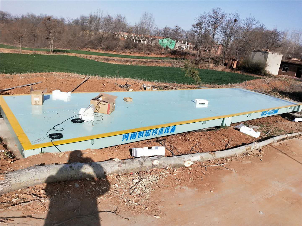 1585877098109697.jpg