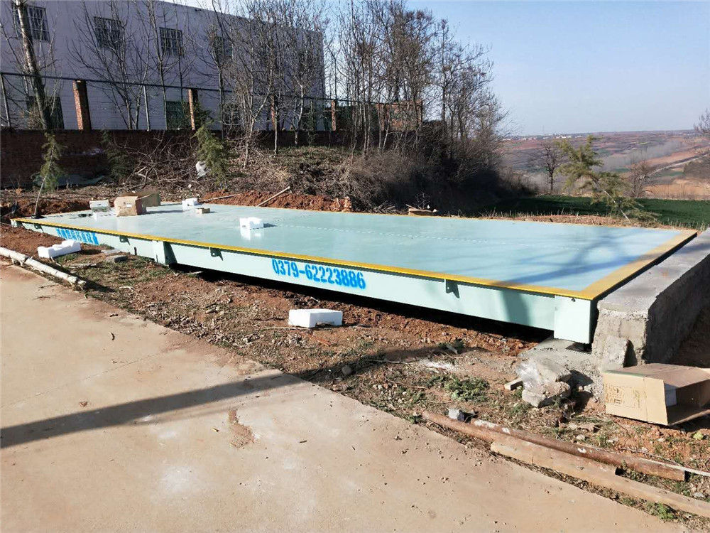 1585877098139335.jpg