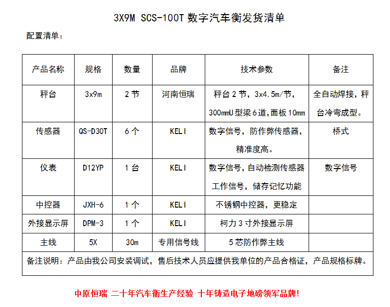 1585878586977324.png 3x9m 100噸.png