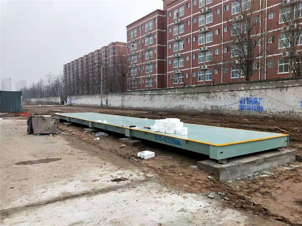 1585880715478502.jpg
