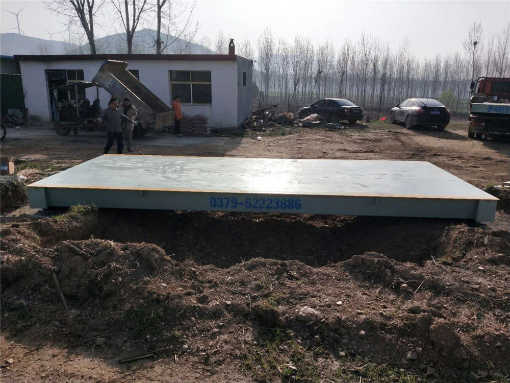 1586317060101464.jpg