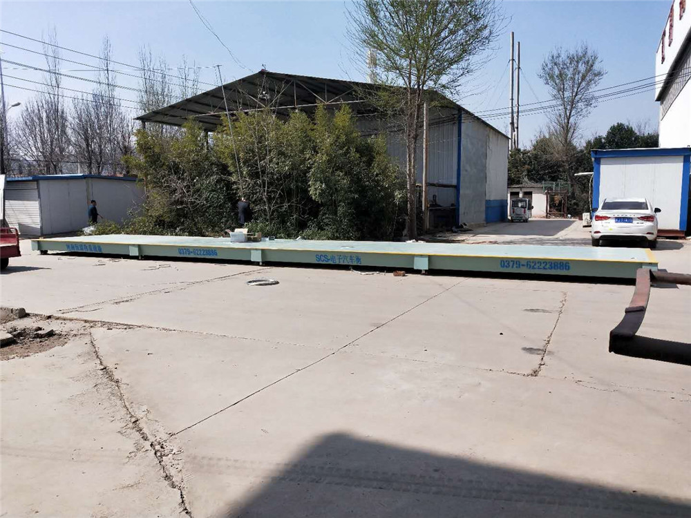 1586328374111860.jpg