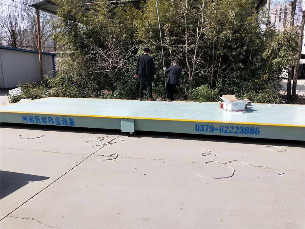 1586328375219840.jpg