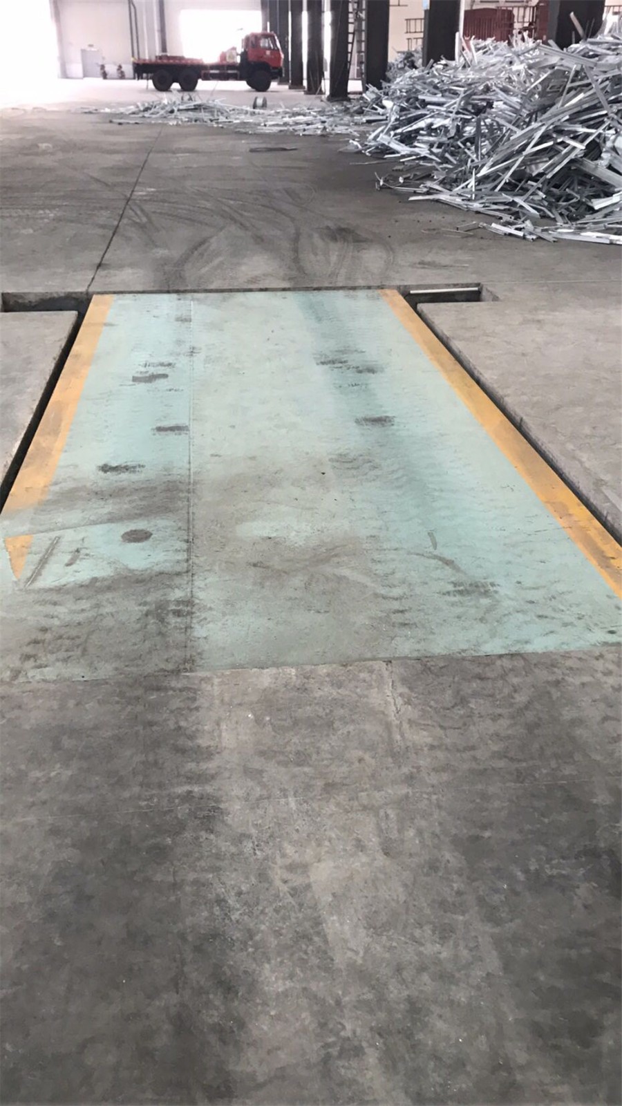 1586764334728986.jpg