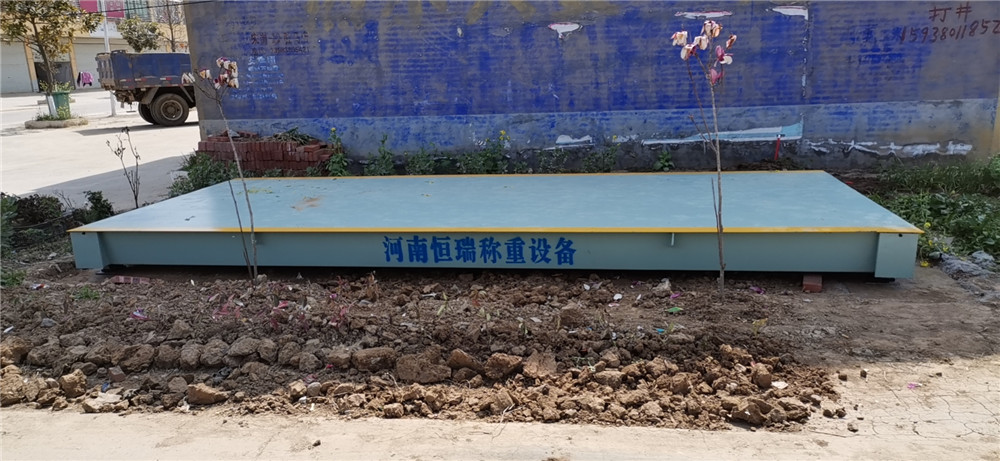 1586764957266410.jpg