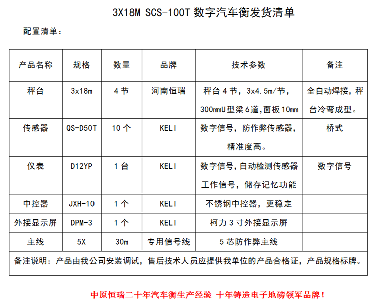 1587003349891086.png 3X18m 100T_副本.png